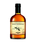 Pine Barrens American Single Malt Whisky