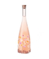 2022 Gerard Bertrand Cote Des Roses Rose Limited Edition 750ml