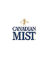 Canadian Mist - Canadian Whisky (375ml)