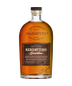 Redemption - Bourbon Whiskey (750ml)
