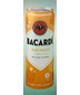 Bacardi Cocktails - Rum Punch (4 pack cans)
