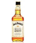 Jack Daniel's Liqueur