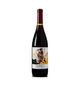 Prophecy Pinot Noir - 750ML