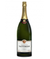 Taittinger - Brut Champagne NV (3L)