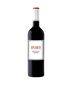 2017 Aplanta Vinho Regional Alentejano Red Wine Blend 750 ML