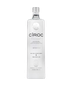 Ciroc Coconut Flavored Vodka 70 1.75 L