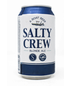 Coronado Salty Crew Blonde Ale 12pk cans