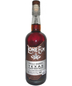 Lone Elm Single Barreltexas Whiskey (750ml)