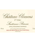 1971 Chateau Climens Barsac