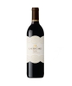 2022 Layer Cake Malbec 750ml