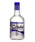 Cristal - Aguardiente Sin Azucar (1L)