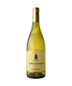 Robert Mondavi Vint Private Selection Buttery Chardonnay / 750 ml