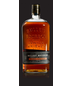 Bulleit Frontier Whiskey - Bourbon Barrel Strength Whiskey (750ml)