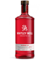 Whitley Neil - Raspberry Gin (750ml)