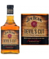 Jim Beam Devils Cut Bourbon 750ml
