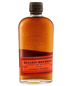 Bulleit Bourbon Frontier Whiskey (375ml)