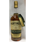 The Fighting 69th Regiment - Special Cask Selection Irish Whiskey Master Blender's Preferred Single Cask # D-47 (750ml)