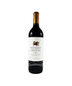 Barnard Griffin Columbia Valley Cabernet Sauvignon - Aged Cork Wine And Spirits Merchants
