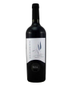 Gouguenheim Malbec Cuyo Mendoza 750ml