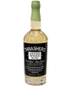 Thrasher's - Green Spiced Rum (Pre-arrival) (750ml)