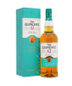 Glenlivet 12 Year Old 750ml