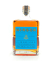 Hirsch Horizon Bourbon Whiskey