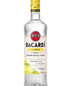 Bacardi Limon