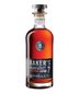 Baker's Single Barrel 7 Year Old Kentucky Straight Bourbon
