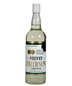 John D. Taylor - Velvet Falernum (750ml)