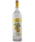 Stolichnaya Citron Vodka 750m 750ml