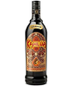 Kahlua Liqueur Blonde Roast Style 750ml