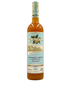 Chinola Spirits - Chinola Passionfruit Liqueur (750ml)