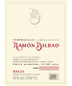 2015 Bodegas Ramón Bilbao - Tempranillo Rioja Limited Edition