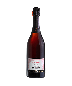 Drappier Brut Champagne Nature Rose Pinot Noir | Cases Ship Free!