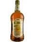 du Bouchett Apricot Brandy (375ml)