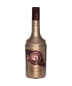 Licor 43 Chocolate Licor