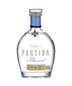 Partida Blanco Tequila 750ml | Liquorama Fine Wine & Spirits