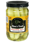 Boar's Head Kosher Dill Pickle Spears