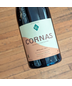 2021 Guillaume Gilles Cornas Syrah (1500ml)