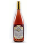 San Agustin Rose D'Luna Wine