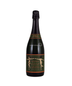 Merry Edwards Winery - Cuvee Meredith Late Disgorged Sparkling Wine 750 ml.