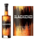Blackened (Metallica) - Straight Whiskey Batch 117 (750ml)