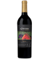 14 Hands Merlot" /> Curbside Pickup Available - Choose Option During Checkout <img class="img-fluid" ix-src="https://icdn.bottlenose.wine/stirlingfinewine.com/logo.png" sizes="167px" alt="Stirling Fine Wines