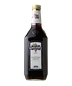 Manischewitz Concord 1.5L