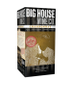 Big House - The Great Escape Chardonnay (3L)