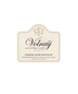 2012 Domaine Henri Montagny Volnay