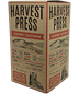 Harvest Press Valle Central Cabernet Sauvignon Bag-in-Box 3 L