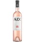 2021 AIX Rosé