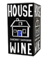 House Wine Dark Cabernet Sauvignon NV (3L)