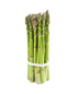 Produce - Asparagus Small 1 LB